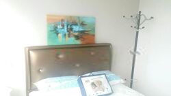 Pasir Ris Avenue (D18), Condominium #589866611